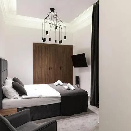 Kings Palace 3*
